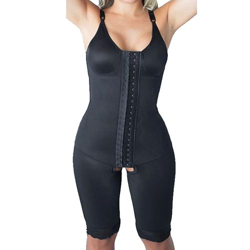 image-154da7e06e744357a7e706b58b843a93 image-154da7e06e744357a7e706b58b843a93