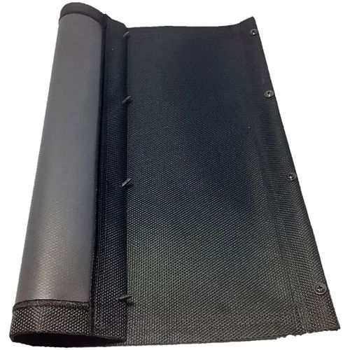 image-a98a69fdad22400d9fff0788c1973a2b image-a98a69fdad22400d9fff0788c1973a2b