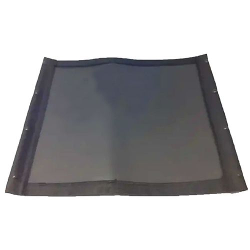 image-8ea84fbd27bf4f5aaacb56ec1a4fe63b image-8ea84fbd27bf4f5aaacb56ec1a4fe63b