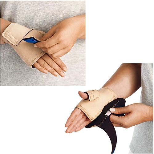 image-39d778919eb041efab0034439643f4f3 image-39d778919eb041efab0034439643f4f3