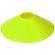 image-3dd31dbe456743f2a55adafa3ff8d06d