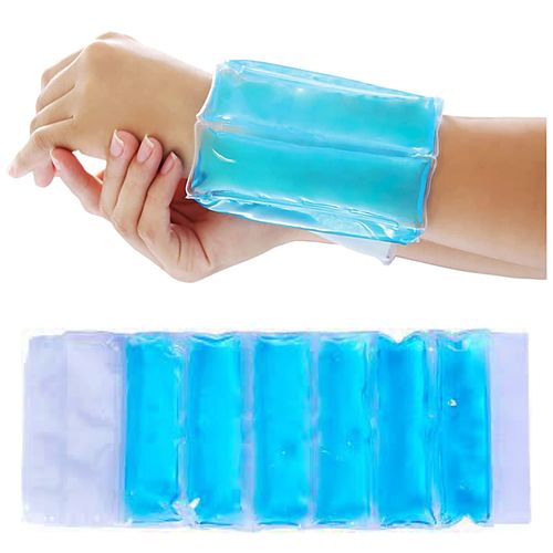 image-eb492648d6264740a676d0b32f89b740 image-eb492648d6264740a676d0b32f89b740