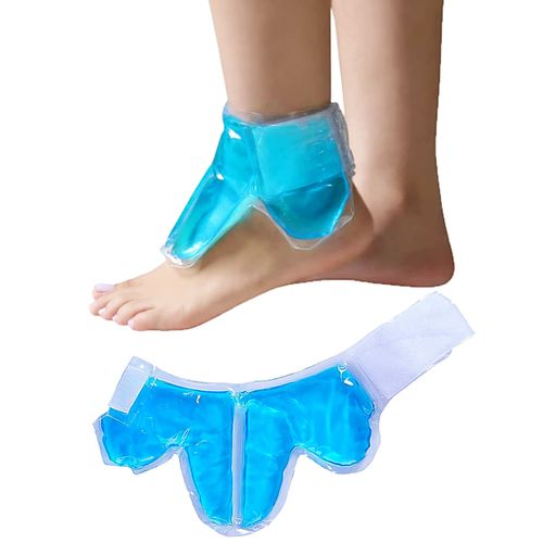 image-ab39909db2534368b85283c95e2fa818 image-ab39909db2534368b85283c95e2fa818