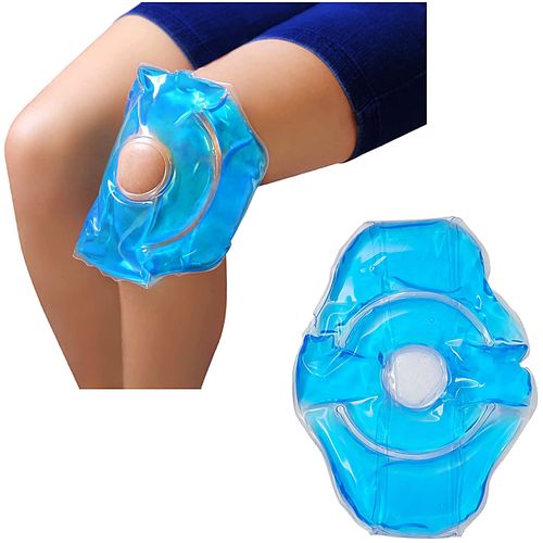 image-522f7b53a5a0471085cb1c26b7b79f09 image-522f7b53a5a0471085cb1c26b7b79f09