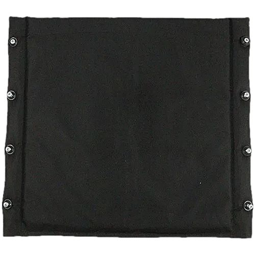 image-fa36af92438745bf9de6df847f92a78a