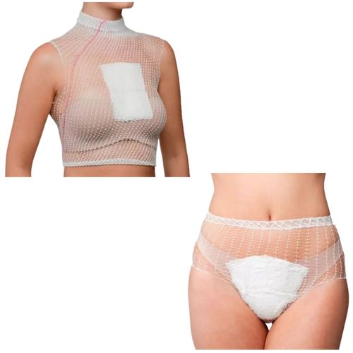 image-6101ea1cf6ce40de9f2a1859b4410095