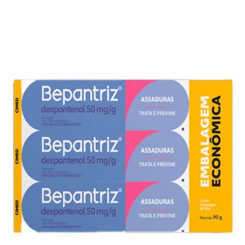885436---Kit-Pomada-para-Assadura-Bepantriz-3-Unidades-de-90mg-1.jpg 885436---Kit-Pomada-para-Assadura-Bepantriz-3-Unidades-de-90mg-1.jpg