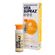 885460---Vitamina-Vita-Supraz-A-D-E-3ml-1.jpg