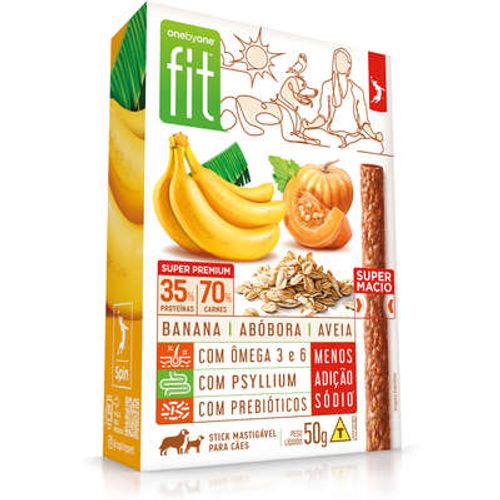 image-61da83d6c649424dbb1e13b2aaa9efe1 image-61da83d6c649424dbb1e13b2aaa9efe1