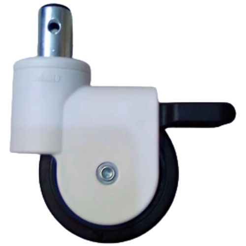 image-a958ab268f9b4b138072301ae50c2c6b image-a958ab268f9b4b138072301ae50c2c6b