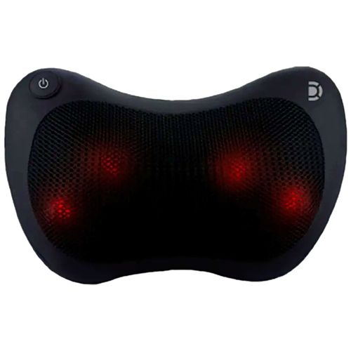 image-b331a1268bf34d06ad6170f66dcee4d8 image-b331a1268bf34d06ad6170f66dcee4d8