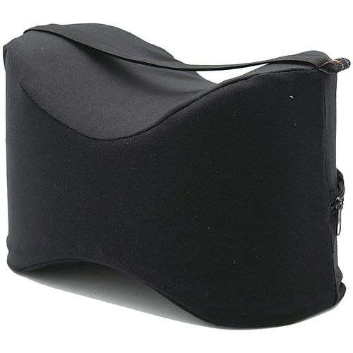 image-2b52525f2fc940b7a2494910d1b7a67e image-2b52525f2fc940b7a2494910d1b7a67e