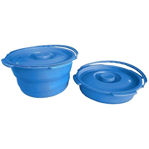 image-3fa7b410d6f44c45a4907a3e0851ac9b image-3fa7b410d6f44c45a4907a3e0851ac9b