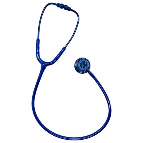 image-e9951bd449484ec2b3e8aa57f5f5feee image-e9951bd449484ec2b3e8aa57f5f5feee