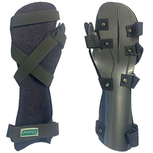 image-5aab0178dd4c49c8aa7d34fc494130cc image-5aab0178dd4c49c8aa7d34fc494130cc