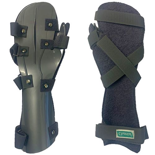 image-6bc09dc4bc7840aca140b05df3517608 image-6bc09dc4bc7840aca140b05df3517608