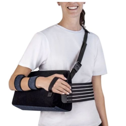 image-f8ae45f7f6ec4622b95afadf7cf3c09a image-f8ae45f7f6ec4622b95afadf7cf3c09a