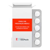 885240---Razapina-ODT-45mg-Sandoz-30-Comprimidos-Orodispersiveis-1.jpg