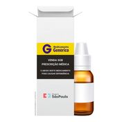 886254---Canabidiol-100mg-ml-Eurofarma-30ml-Solucao-Oral-1-Seringa-1.jpg