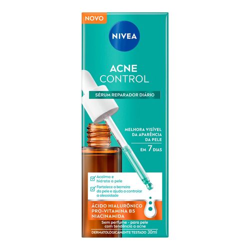 885592---Serum-Facial-Nivea-Acne-Control-Reparador-30ml-1.jpg 885592---Serum-Facial-Nivea-Acne-Control-Reparador-30ml-1.jpg