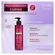 885630---Gelatina-Modeladora-Capilar-Eudora-Siage-Pro-Cronology-Curvas-300ml-2.jpg
