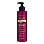 885657---Creme-para-Pentear-Eudora-Siage-Pro-Cronology-Curvas-Volume-300ml-1.jpg