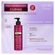885657---Creme-para-Pentear-Eudora-Siage-Pro-Cronology-Curvas-Volume-300ml-2.jpg