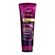 885665---Condicionador-Eudora-Siage-Pro-Cronology-Curvas-250ml-1.jpg