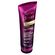 885665---Condicionador-Eudora-Siage-Pro-Cronology-Curvas-250ml-2.jpg