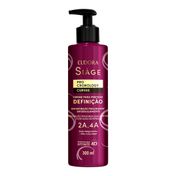 885673---Creme-para-Pentear-Eudora-Siage-Pro-Cronology-Curvas-Definicao-300ml-1.jpg