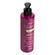 885673---Creme-para-Pentear-Eudora-Siage-Pro-Cronology-Curvas-Definicao-300ml-2.jpg