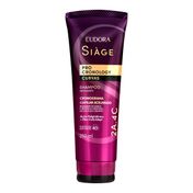 885681---Shampoo-Eudora-Siage-Pro-Cronology-Curvas-250ml-1.jpg