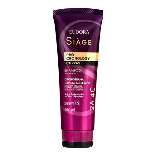 885681---Shampoo-Eudora-Siage-Pro-Cronology-Curvas-250ml-1.jpg