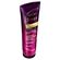 885681---Shampoo-Eudora-Siage-Pro-Cronology-Curvas-250ml-2.jpg