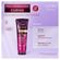 885681---Shampoo-Eudora-Siage-Pro-Cronology-Curvas-250ml-3.jpg