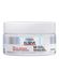 885703---Creme-de-Tratamento-Intensivo-L-Oreal-Paris-Elseve-Bond-Repair-200g-1.jpg