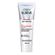 885711---Shampoo-L-Oreal-Paris-Elseve-Bond-Repair-250ml-1.jpg