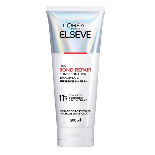 885720---Condicionador-L-Oreal-Paris-Elseve-Bond-Repair-200ml-1.jpg