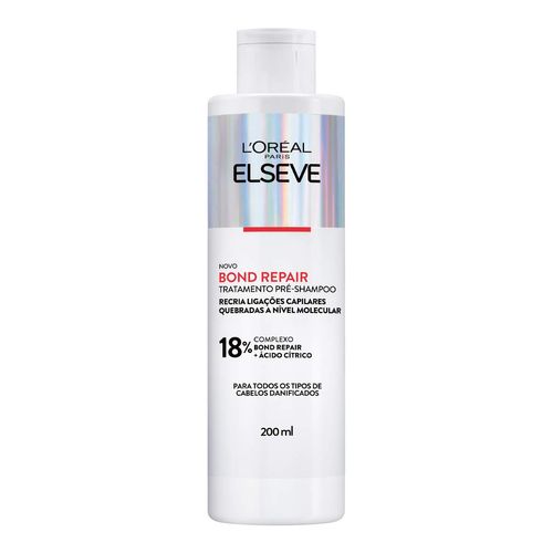 885738---Pre-Shampoo-L-Oreal-Paris-Elseve-Bond-Repair-200ml-1.jpg