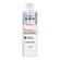 885738---Pre-Shampoo-L-Oreal-Paris-Elseve-Bond-Repair-200ml-1.jpg