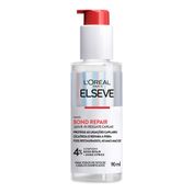 885746---Leave-In-L-Oreal-Paris-Elseve-Bond-Repair-90ml-1.jpg