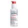 885746---Leave-In-L-Oreal-Paris-Elseve-Bond-Repair-90ml-1.jpg