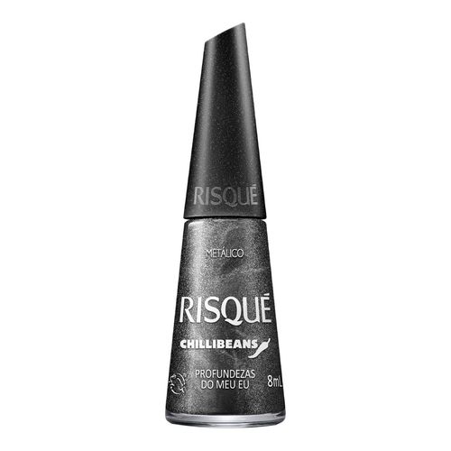 885843---Esmalte-Risque-Metalico-Chilli-Bean-Profundezas-Do-Meu-Eu-8ml-1.jpg