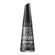 885843---Esmalte-Risque-Metalico-Chilli-Bean-Profundezas-Do-Meu-Eu-8ml-1.jpg