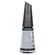 885843---Esmalte-Risque-Metalico-Chilli-Bean-Profundezas-Do-Meu-Eu-8ml-2.jpg