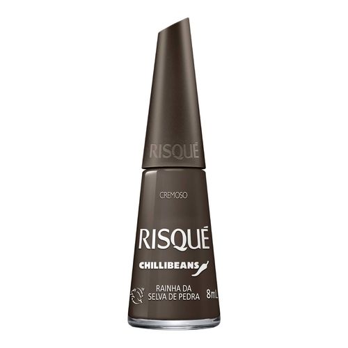 885851---Esmalte-Risque-Cremoso-Chilli-Bean-Rainha-Da-Selva-De-Pedra-8ml-1.jpg