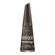 885851---Esmalte-Risque-Cremoso-Chilli-Bean-Rainha-Da-Selva-De-Pedra-8ml-1.jpg