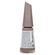 885851---Esmalte-Risque-Cremoso-Chilli-Bean-Rainha-Da-Selva-De-Pedra-8ml-2.jpg