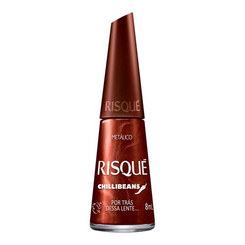 885860---Esmalte-Risque-Metalico-Chilli-Bean-Por-Tras-Dessa-Lente-8ml-1.jpg