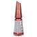 885860---Esmalte-Risque-Metalico-Chilli-Bean-Por-Tras-Dessa-Lente-8ml-2.jpg